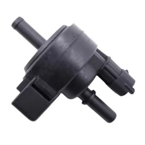 Válvula de Purga de Canister 12611801 0280142479 214 para Buick Cadillac Chevrolet GMC Saturn, Precio de Fábrica, Solenoide de Vapor del Motor - Product Image 3
