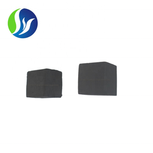 Shisha hookah au charbon de coco, vendu en au charbon de coco, meilleure qualité, vente en gros - Product Image 2