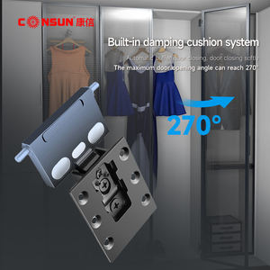 Porta in alluminio o <span class=keywords><strong>perno</strong></span> porta in legno <span class=keywords><strong>cerniere</strong></span> <span class=keywords><strong>mobili</strong></span> Hardware cucina cabina <span class=keywords><strong>a</strong></span> cerniera idraulica armadio <span class=keywords><strong>mobili</strong></span> <span class=keywords><strong>cerniere</strong></span> <span class=keywords><strong>mobili</strong></span> - Product Image 3