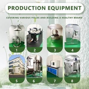 Dukungan imun Harga terbaik kapsul daun <span class=keywords><strong>Moringa</strong></span> suplemen kapsul <span class=keywords><strong>Moringa</strong></span> - Product Image 4