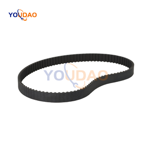 เครื่องปรับสมดุลเวลา<span class=keywords><strong>สายพาน</strong></span>1145A081สำหรับ L200อะไหล่รถยนต์ - Product Image 5