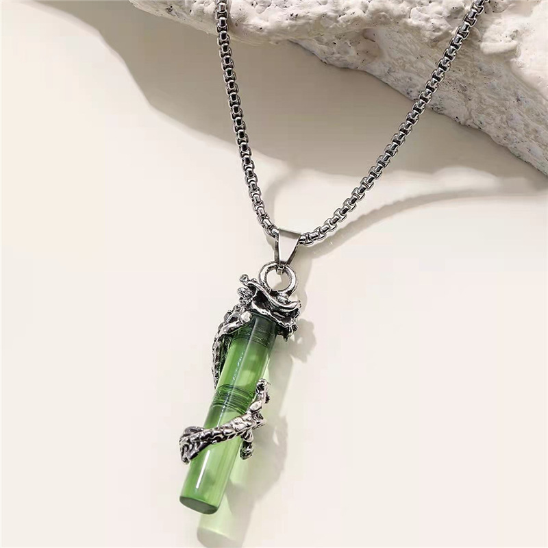 2025 Fashion Pearl Necklace Crystal Rhinestone