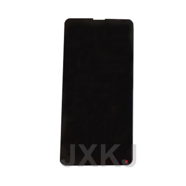 Wholesale Screen for Oale Apex 1 2 LCD Display With Touch Screen Digitizer Assembly Sensor Replacement