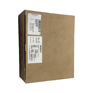 大众途观途锐奥迪A4 A5 A7 A8 Q3 Q5 079 103 464 F 079103464F更换进气歧管油分离器PCV阀 - Product Image 6