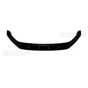 Protector de Parachoques Delantero para VW NIO Passat B8 Edición Estándar, Kit de Carrocería - Product Image 4