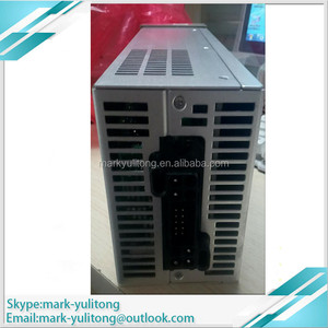 Módulo Rectificador Original NUEVO HD4830-3 48V 30A para Uso en Telecomunicaciones FTTH HD4830-3 HD4830-3 HD4830-3 - Product Image 6