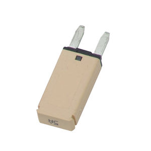 Disjoncteurs miniatures intelligents 5A 10A 15A E78 disjoncteur de <span class=keywords><strong>voiture</strong></span> marine à réinitialisation modifiée <span class=keywords><strong>Circuit</strong></span> <span class=keywords><strong>miniature</strong></span> intelligent OEM 14V DC - Product Image 4