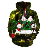 Sweat-shirts pour hommes surdimensionnés de haute qualité, design personnalisé, sublimation 3D, graphiques de Noël numériques, sweats à capuche pour le printemps, prix bas