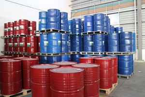 Revestimiento de Suelo Deportivo Ecológico de Silicona PU, Alta Resistencia, Resistente al Desgaste, Antideslizante, <span class=keywords><strong>Material</strong></span> de Poliuretano Impermeable - Product Image 4