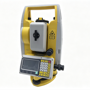 SOUTH NTS-332R15M/N3 Surveying Equipment South N3/332R15M Total Station <b>Optical</b> South N3 Test <b>Instruments</b> Total Station SOUTH N3 - Product Image 2