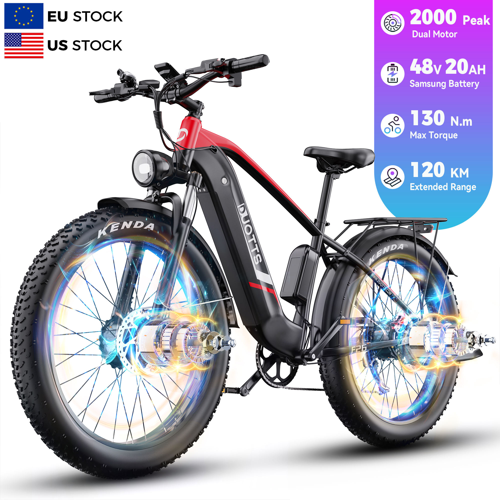 Ecity Bike Megamo Park Bicicleta Folding Park Sales