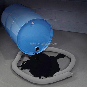 جوارب ماصة شاملة TWK - Product Image 6