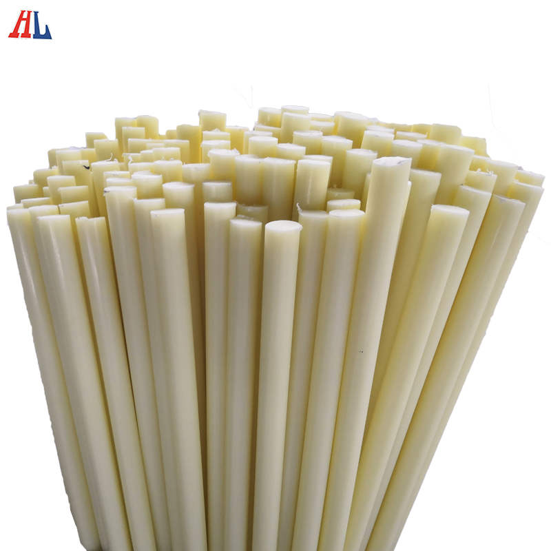 ธรรมชาติ