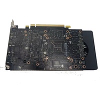 Nouvelle carte graphique vidéo GPU LEADTEK NV Quadro P2200 5G GDDR5X P1000 P2000 P4000 P5000 GDDR5 P2200 pour ordinateur en stock