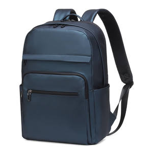 Échantillon gratuit Sac de moto personnalisé imperméable avec sac à dos imperméable détachable Sac de selle de moto - Product Image 1