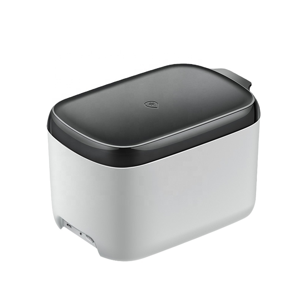 Бытовой дезинфицирующий водный аппарат, Электролизный генератор воды, генератор гипохлористой кислоты