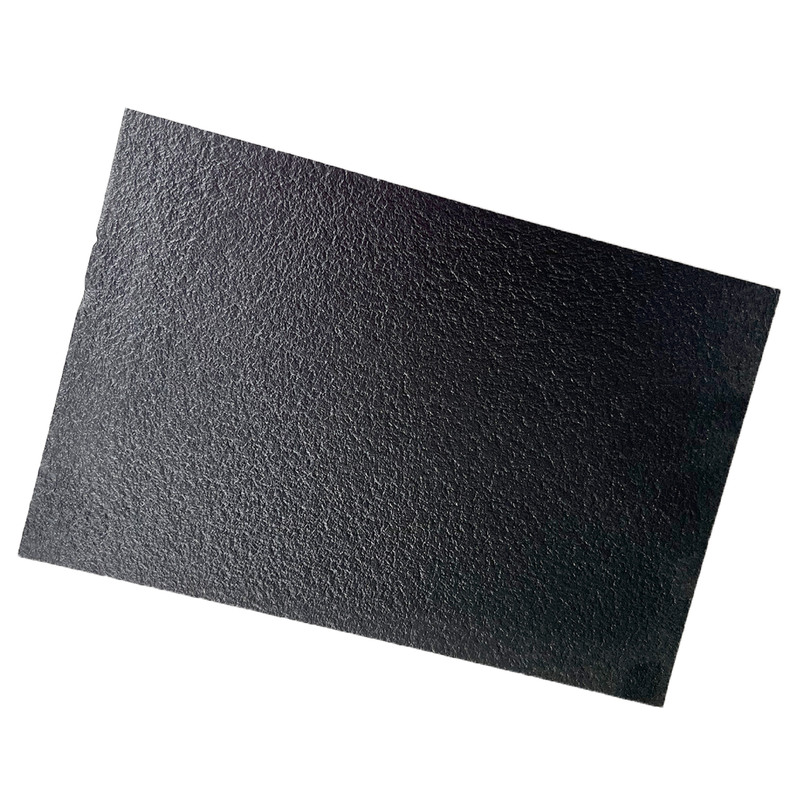 Garage Wall Edge Corner Anti Scratch