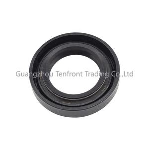 Sello <span class=keywords><strong>de</strong></span> aceite <span class=keywords><strong>de</strong></span> goma para Ford <span class=keywords><strong>Nissan</strong></span> 3,0 TD27 KA24E TD25TI YD25DDTi 38342-01G00, sello <span class=keywords><strong>de</strong></span> aceite <span class=keywords><strong>de</strong></span> retención <span class=keywords><strong>de</strong></span> cojinete lateral, para Ford <span class=keywords><strong>Nissan</strong></span> - Product Image 3