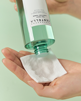 Tónico Purificante SKIN1004 Madagascar Centella Tea-Trica 210ml, Tónico Líquido Calmante para Todo Tipo de Piel