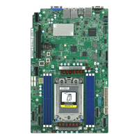 SuperMicros X13DAI-T Motherboard