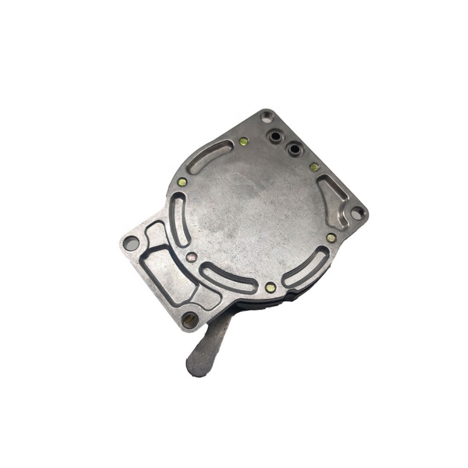 Oem Part 59336-3717 Fuel Pump For Generator For Kawasaki