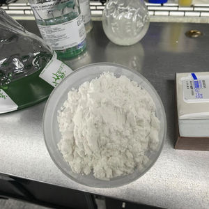 Pur Naturel 20-Hydroxyecdysone 95%-98% Bêta Ecdysone Cyanotis Arachnoidea Extrait Tambour Emballage HPLC Test - Product Image 3