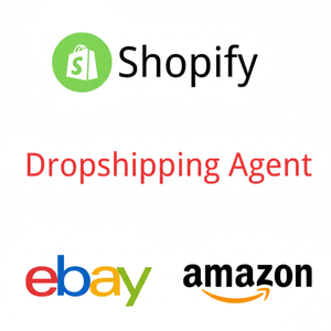 Dropshipping Agent pour 2025 Produits tendance Articles écologiques et de décoration intérieure Échantillons prêts - Product Image 1
