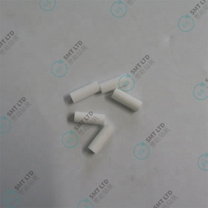 อะไหล่ SMT รุ่น YSM20 YSM40 ไส้กรองฝ้าย สำหรับ KLW-M8527-000 - Product Image 3