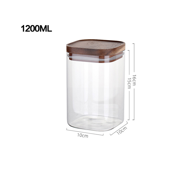 1200ml