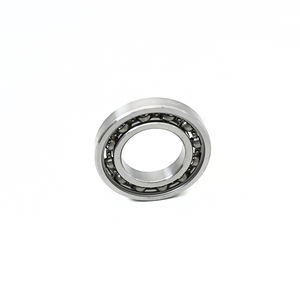 ลูกปืนคุณภาพสูง 16001 16002 16003 16004 16005 16006 16007 ZZ/2RS ลูกปืนร่องลึก - Product Image 3