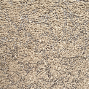 <span class=keywords><strong>2025</strong></span> Jacquard Thiết Kế Tùy Chỉnh Sang Trọng Len Phòng Ngủ Khách Màn Màu Nâu Rèm Cửa Phòng Rèm Cửa Vải - Product Image 2