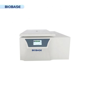 BIOBASE China E <strong>Centrifuge</strong> BKC-TL5RL Display Low Speed <strong>Large</strong> Capacity Refrigerated <strong>Centrifuge</strong> for <strong>Laboratory</strong> Clinic Industrial - Product Image 2