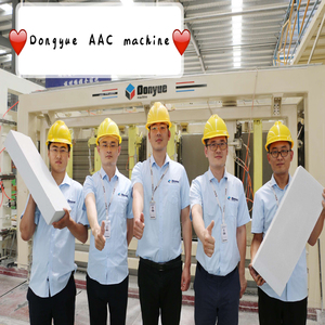 Precio <span class=keywords><strong>de</strong></span> Promoción 2022, <span class=keywords><strong>Venta</strong></span> Caliente, Bloque <span class=keywords><strong>de</strong></span> Hormigón <span class=keywords><strong>Celular</strong></span> Autoclavado (AAC) Ligero <span class=keywords><strong>de</strong></span> Buena Calidad 2020 - Product Image 1