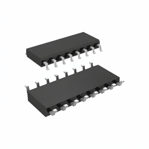 Chip MAX978ESE+ 16 SOlC Electronic Circuit Components Original - Product Image 1