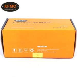 <span class=keywords><strong>Kafu</strong></span> สายพานไทม์มิ่งอลูมิเนียม E330C 190-0643ชิ้นส่วนเครื่องยนต์รถขุด C7เครื่องจักรก่อสร้าง - Product Image 6