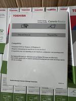 Harga Pabrik untuk Toshiba A5 2.5 Inch 3.0 USB3.0 1TB 2TB 4TB HDD Eksternal Hard Disk Drive Hard Drive Eksternal