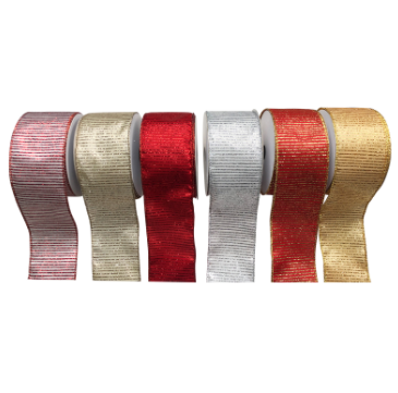 Support customization