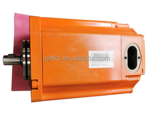 A'b'bC760 A'b'bC765 6500V/4500V โมดูล IGBT VFD แรงดันปานกลาง/สูง 1000A/3500A 50/60Hz - Product Image 2