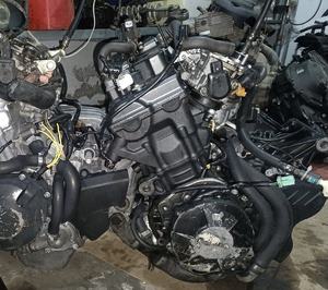 Motor de motocicleta usado Ninja <span class=keywords><strong>CBR</strong></span> 600rr 1000cc - Product Image 3
