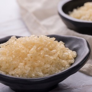 Worthbuy — original de gelée, chevelure de haltère sans odeur - Product Image 5