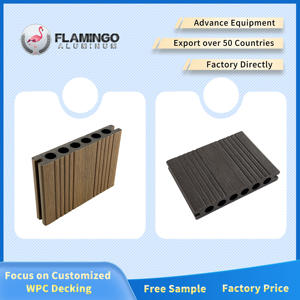 <span class=keywords><strong>Wpc</strong></span> Decking Outdoor <span class=keywords><strong>2025</strong></span> Outdoor <span class=keywords><strong>Wpc</strong></span> Dek Vloer <span class=keywords><strong>Wpc</strong></span> Dek Fabriek <span class=keywords><strong>Wpc</strong></span> Terrasplanken Prijzen Solide <span class=keywords><strong>Wpc</strong></span> Dek - Product Image 2