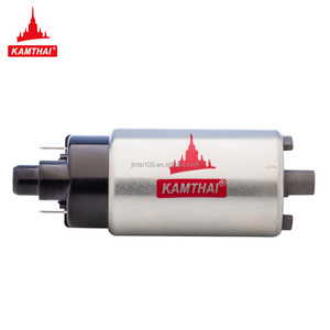 Kamthai <span class=keywords><strong>มอเตอร์</strong></span><span class=keywords><strong>ปั๊ม</strong></span>เชื้อเพลิงรถจักรยานยนต์สำหรับ<span class=keywords><strong>110i</strong></span> ฮอนด้า<span class=keywords><strong>เวฟ</strong></span> - Product Image 1