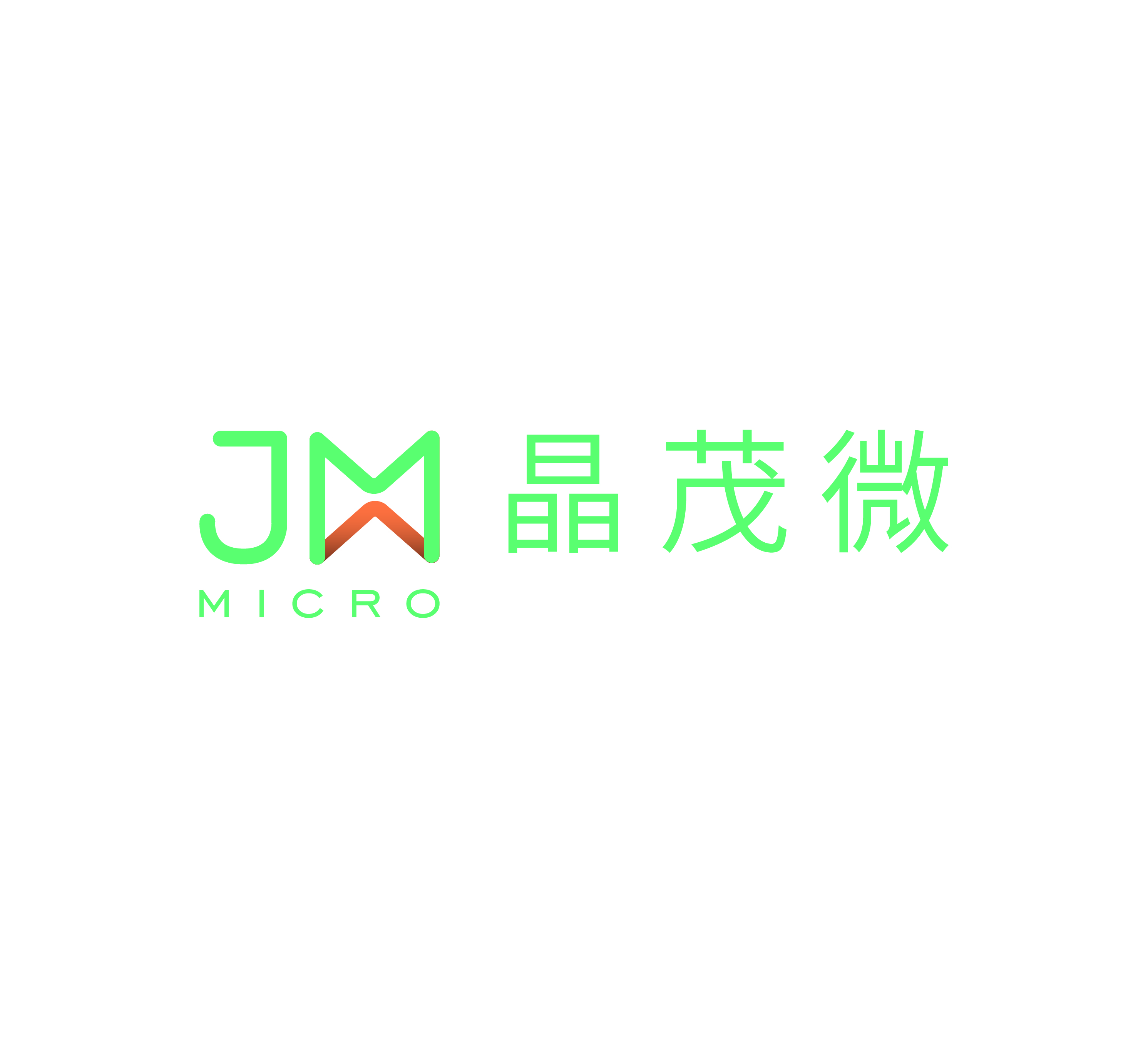 Shenzhen Jingmaowei Technology Co., Ltd. logo