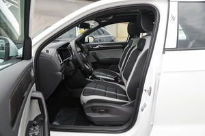 Se Aceptan Pedidos Personalizados <span class=keywords><strong>Volkswagen</strong></span> <span class=keywords><strong>T</strong></span>-<span class=keywords><strong>Roc</strong></span> Modelo 2025 2.300tsi DSG 5 Puertas, 5 Plazas SUV <span class=keywords><strong>Gasolina</strong></span> 6.1l/km Velocidad 200km/h Autos Nuevos - Product Image 5