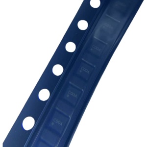 ZLED7012-ZI1R <b>Integrated</b> <b>Circuits</b> QFN Technology - Product Image 1