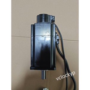 ฟูจิ GYS751DC1-SA 1 ชิ้น ใหม่ GYS751DC1SA เซอร์โวมอเตอร์ การขนส่งที่รวดเร็ว - Product Image 1