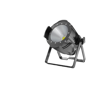 ไฟ LED สำหรับภายนอกอาคาร ยี่ห้อ Limin แบบสองสี ใช้เป็นไฟพื้นหลัง ไฟเติมแสง ไฟเวที สำหรับการแสดง ถ่ายภาพยนตร์ งานแต่งงาน ไฟ COB ด้านหน้า - Product Image 1