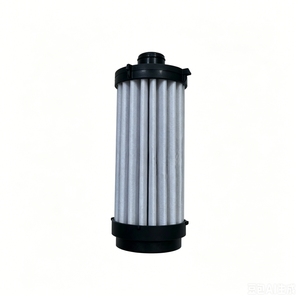 Filtre à huile de transmission automatique 724.0 7DCT450 DSG pour accessoires de voiture Mercedes-Benz 224145 - Product Image 1