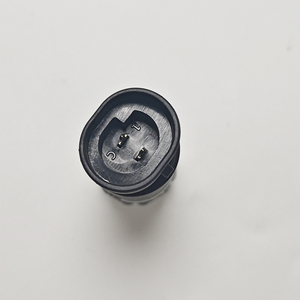 Chất Lượng Cao Cảm Biến Tốc Độ 74438 1396 Xe Máy Cảm Biến Áp Suất Dầu Cho Harley-Davidson flhtc flhx flhtk flhtru fltrx - Product Image 4