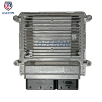 P05150518AA pour Dodge Journey Avenger 2.4L 2008 2010, module de commande du moteur ECM A2C53322777 05150518AA